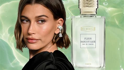 hedonist perfume dupe|hailey bieber perfume dupe.